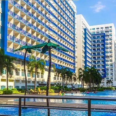 Sea Residences Condo