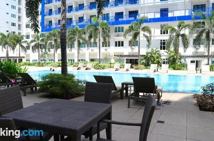 Sea Residences